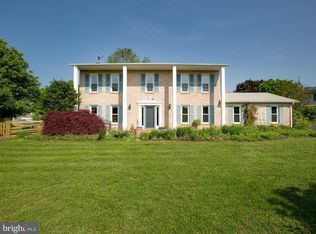 4402 Noah Ct, Mount Airy, MD 21771