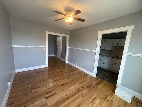 5th image of 933 18th St