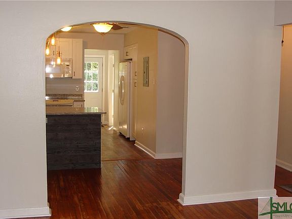 2nd image of 316 Georgia Ave
