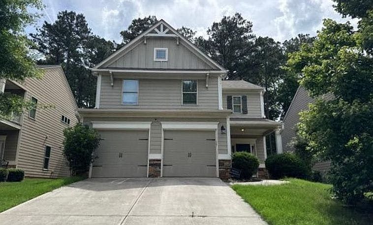 1st image of 107 Worthing Ln