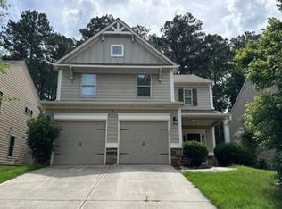 107 Worthing Ln, Fairburn, GA 30213