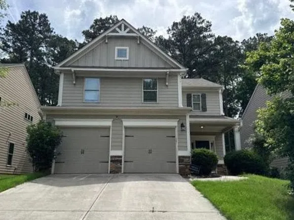 107 Worthing Ln, Fairburn, GA 30213