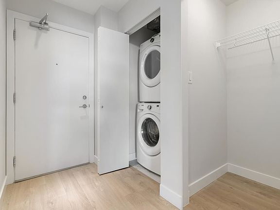4th image of 1788 Gilmore Ave N #2202
