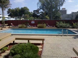 6200 NE 22nd Way APT 307, Fort Lauderdale, FL 33308