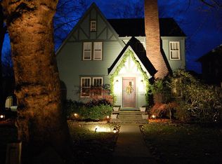 125 Market St, Beaver, PA 15009