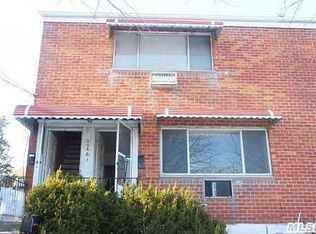 20661 45th Dr, Flushing, NY 11361