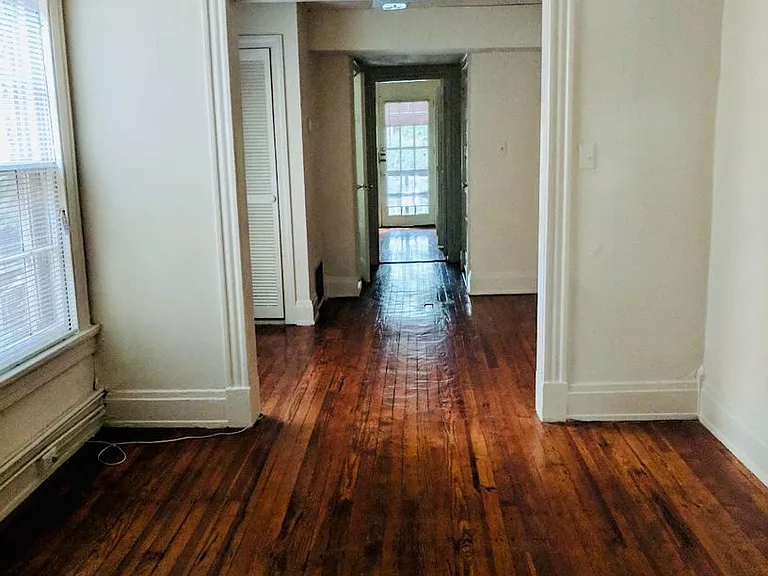 3314 Ellwood Ave.* — Photo 15