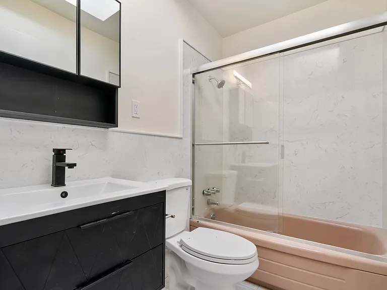 3334 San Bruno Ave #7 — Photo 9