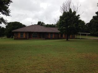 10400 Glad Ln, Norman, OK 73026