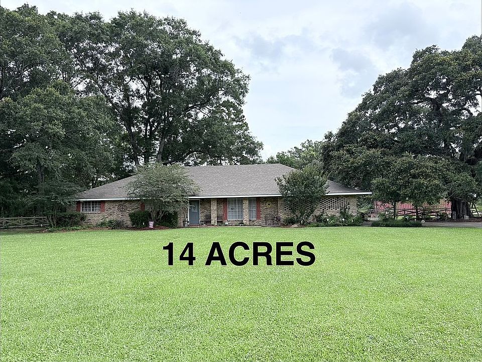 1st image of 7559 Amite Church Rd