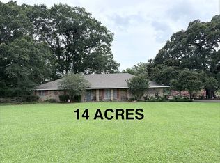 7559 Amite Church Rd, Denham Springs, LA 70706
