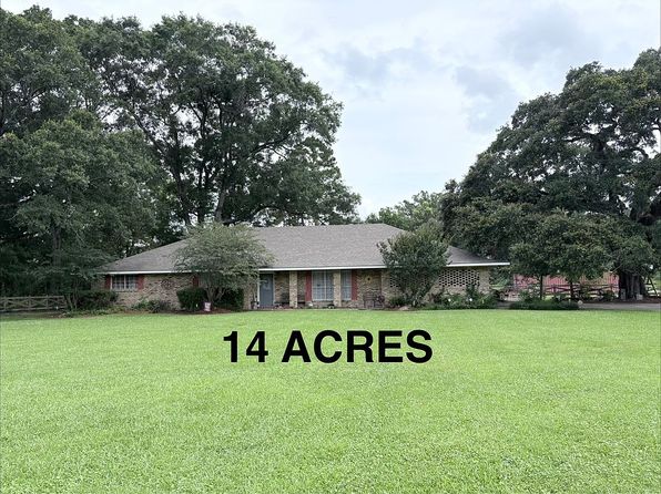 7559 Amite Church Rd