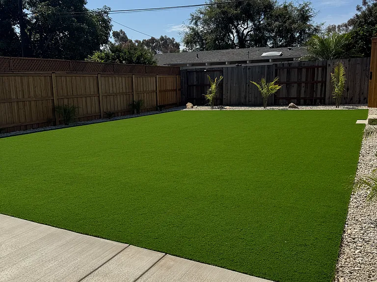 67 Newcastle Cir #B — Photo 4