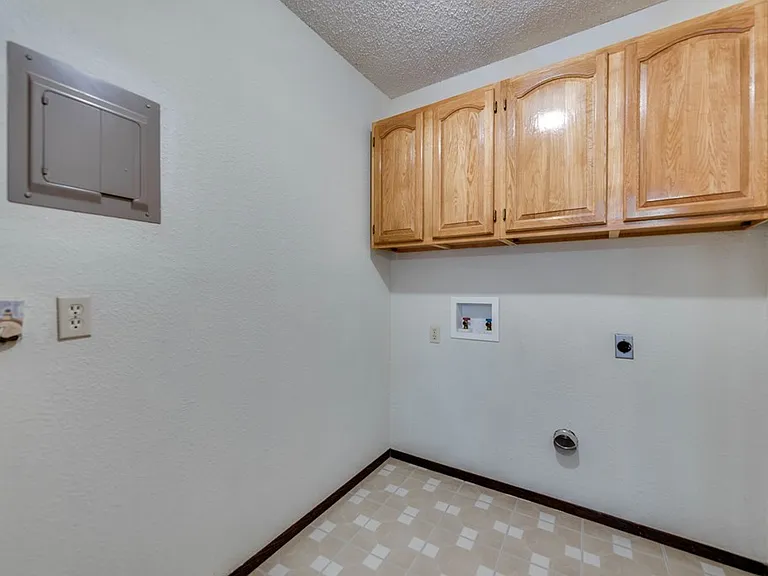 2901 W Louisiana Ave #3 — Photo 13
