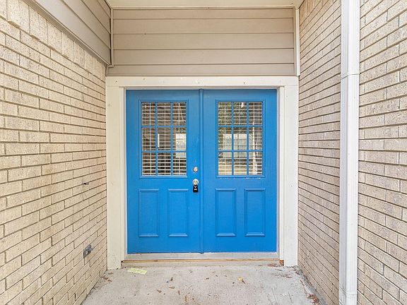 4th image of 5115 Shady Gardens Dr