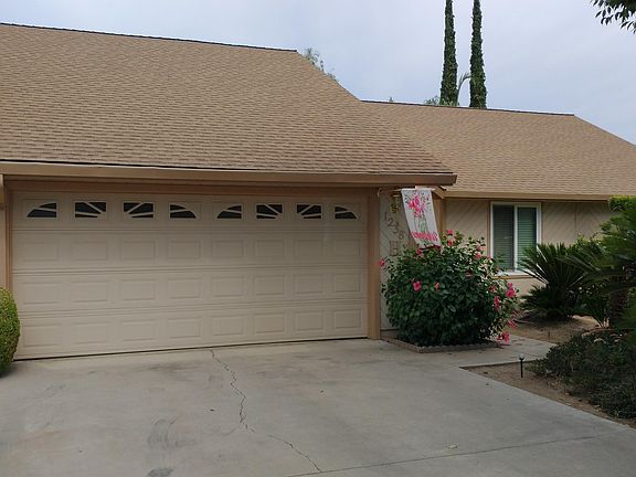 4th image of 1238 N Mckinley Court