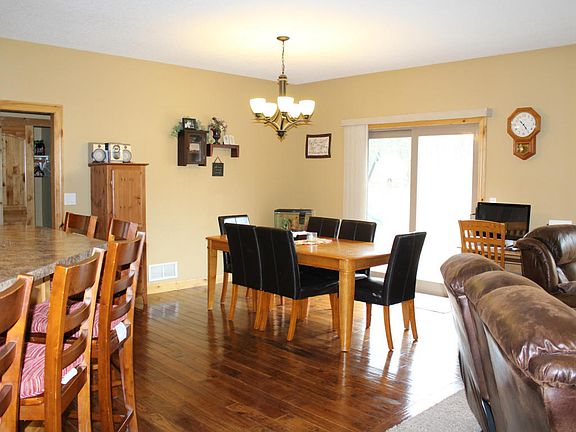 4th image of 3129 Crimson Dr NW