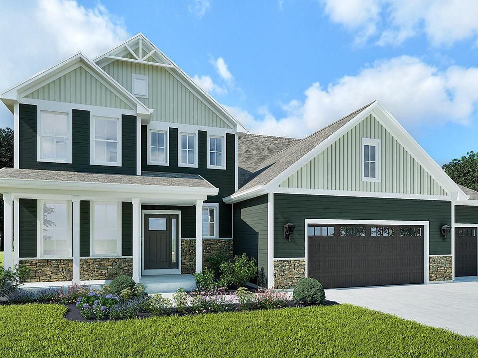 1st image of 9758 South Bergamont DRIVE