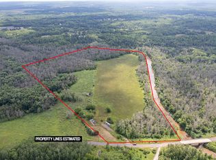 4914 S Finn Rd, Superior, WI 54880