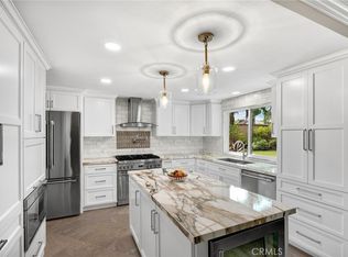 20430 Via Cristal, Yorba Linda, CA 92886