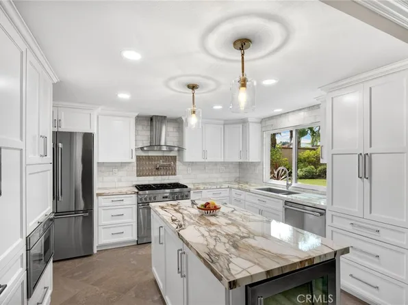 20430 Via Cristal, Yorba Linda, CA 92886