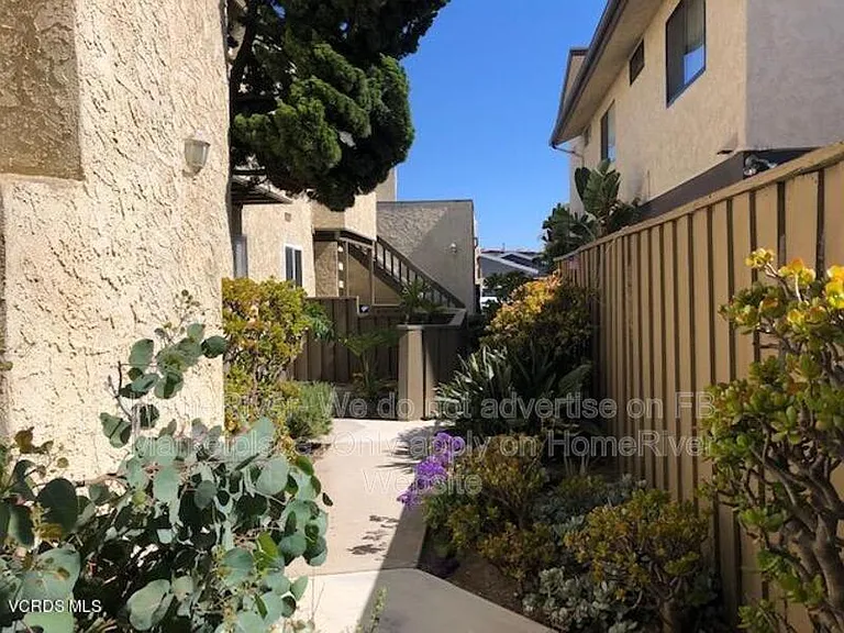 5004 Nautilus St — Photo 2