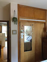 Rented by Limestone Realty Bklyn, LLC