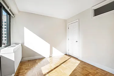 Rented by Oxford Property Group