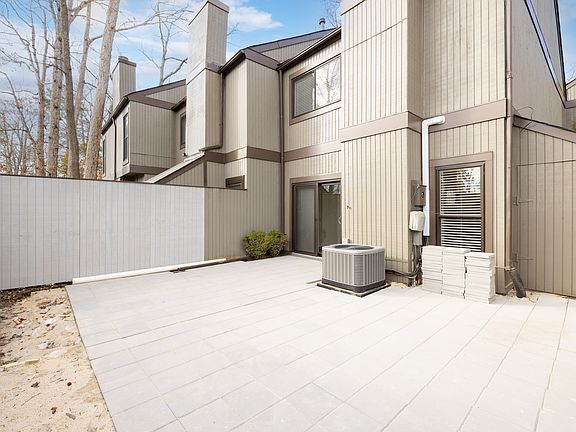 3rd image of 11739 N Briar Patch Dr