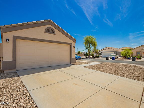 4th image of 12401 N 123RD Drive