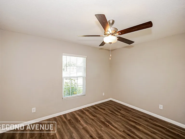 3368 Ponce De Leon Blvd — Photo 12