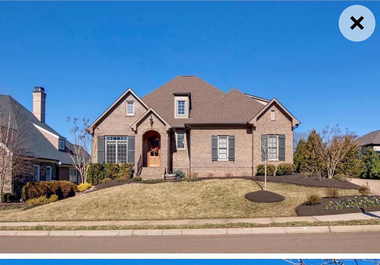 1114 Anthem View Ln, Knoxville, TN 37922 Zillow