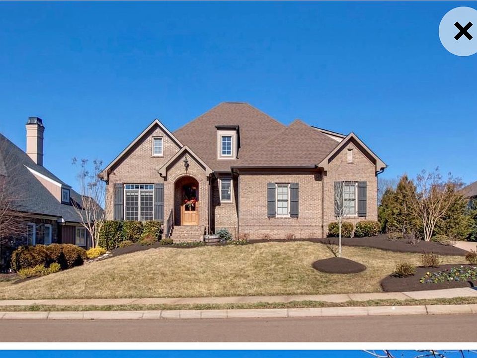 1st image of 1114 Anthem View Ln