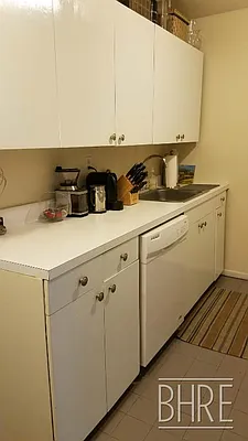 Rented by Brooklyn Heights Real Estate Inc | media 10