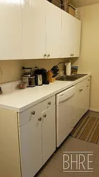 Rented by Brooklyn Heights Real Estate Inc