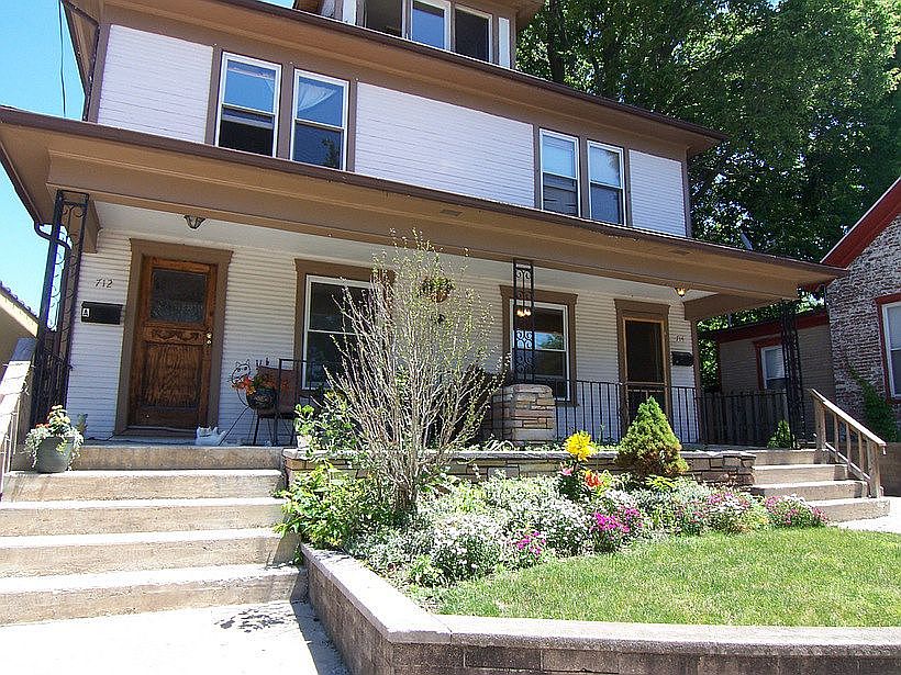 1st image of 712-714 Brown St