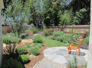 621 Romero Canyon Rd, Santa Barbara, CA 93108