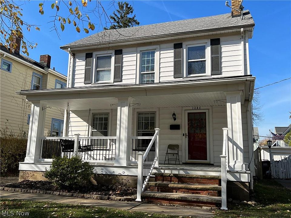 1st image of 1646 Westwood Ave