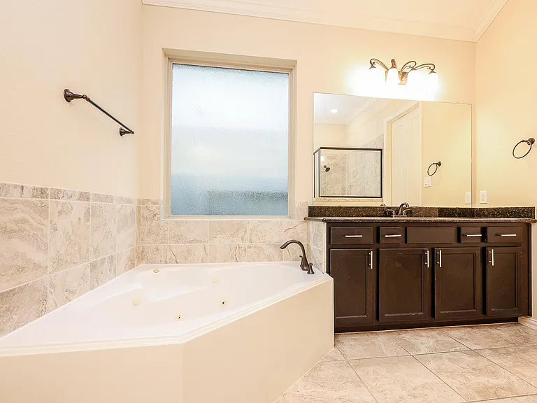 21911 Avalon Queen Dr — Photo 28