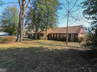 7207 Elizabeth Dr, McLean, VA 22101