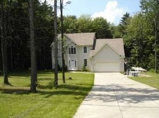 7690 Eddy Rd, Colden, NY 14033