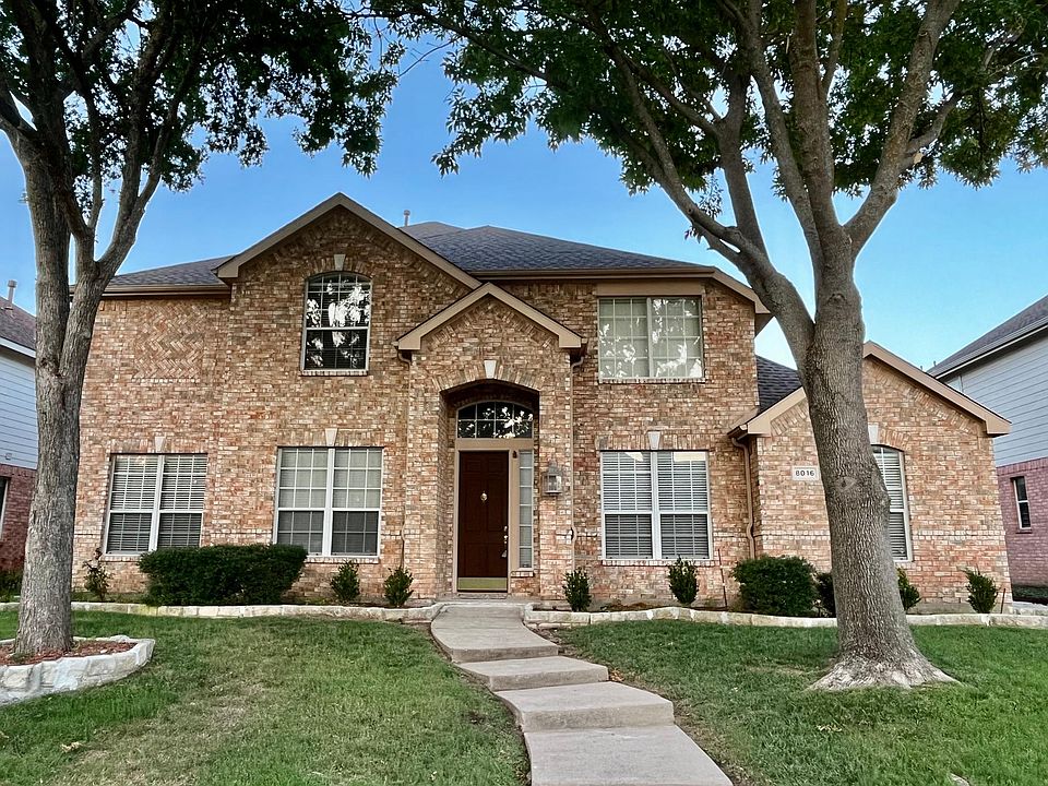 1st image of 8016 Grand Canyon Dr