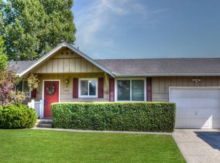 360 N Farnsworth Dr, Idaho Falls, ID 83401