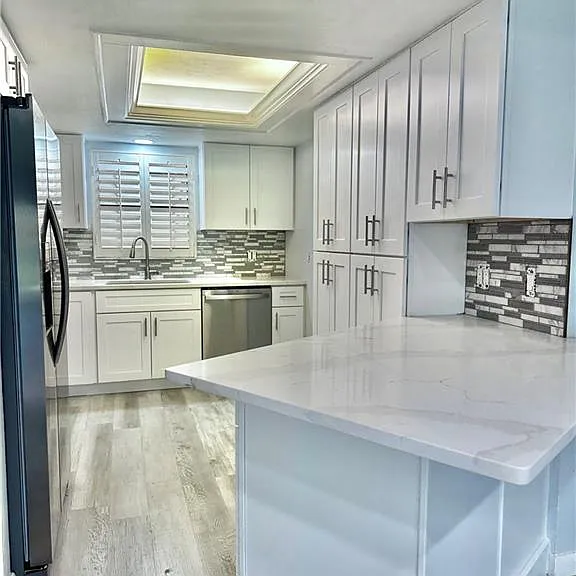 4955 Pepper Cir #B-204 — Photo 3