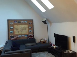 8 Dustin St #302, Brighton, MA 02135