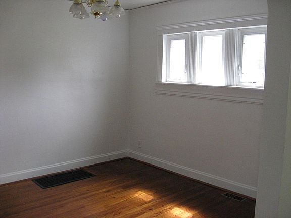 2nd image of 1014 N Saint Louis Blvd