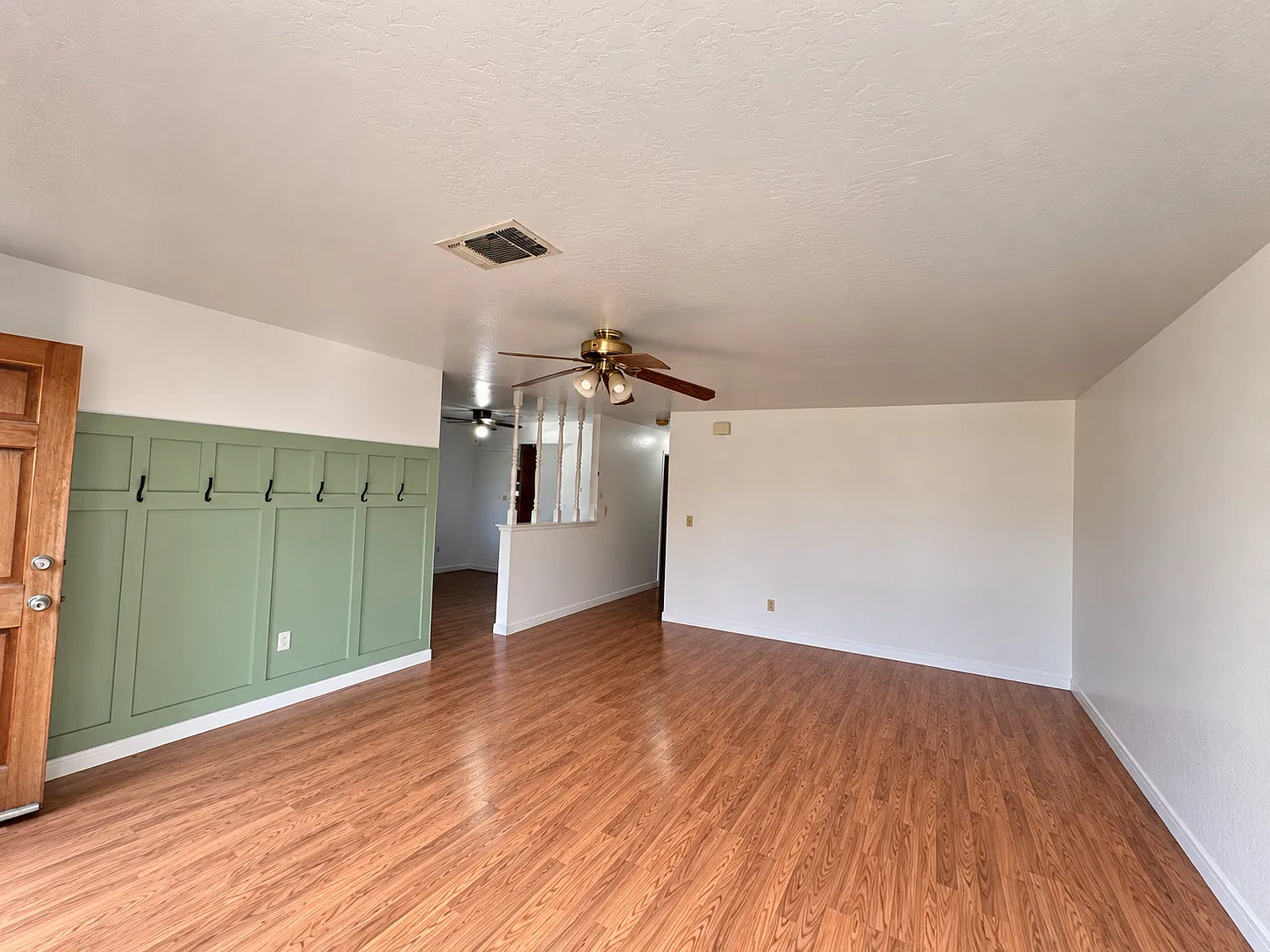 2 bed, $1,500 — Photo 3
