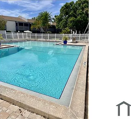 2 bed, 1100 sqft, $2,200 — Photo 3