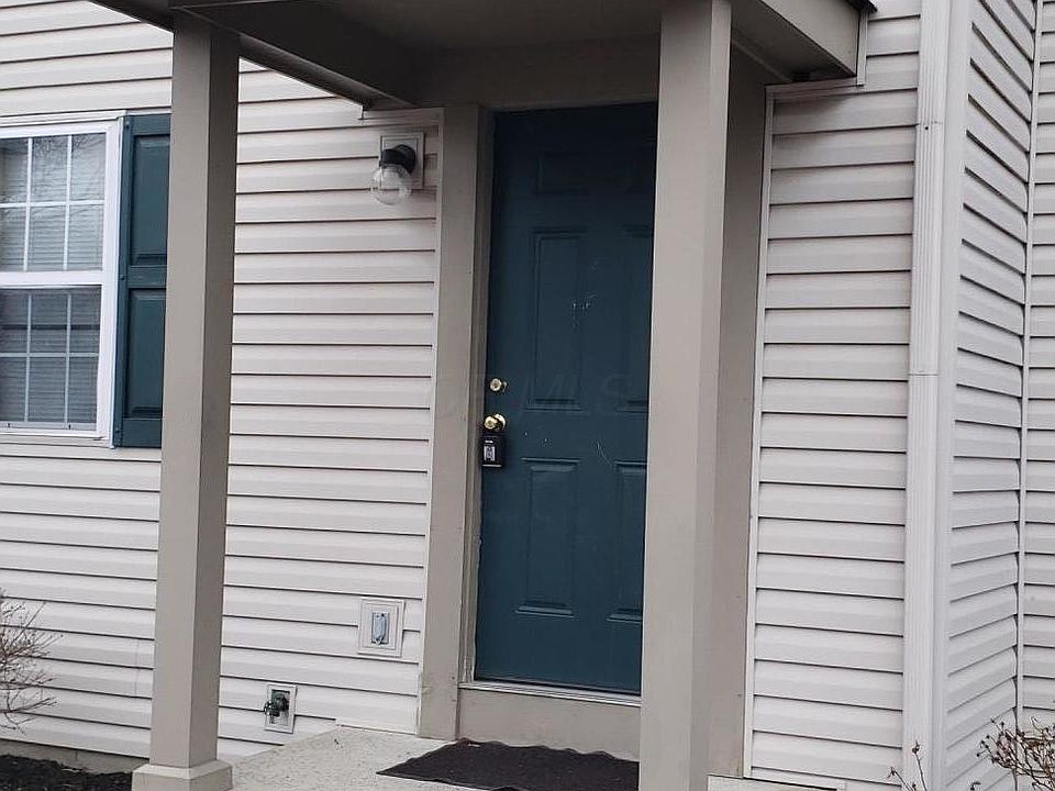 1st image of 1764 Messner Dr #148E
