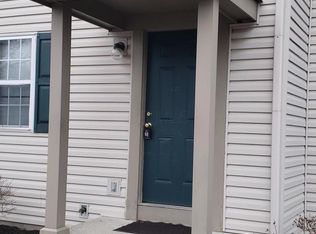 1764 Messner Dr #148E, Hilliard, OH 43026